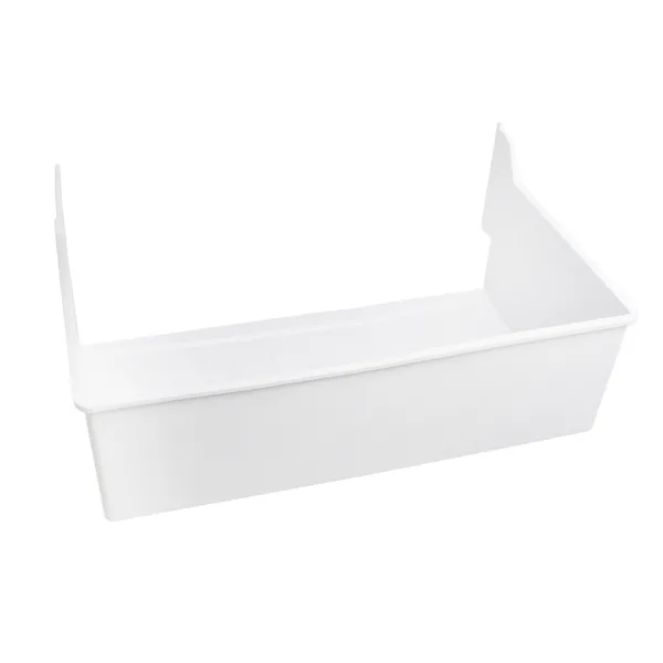 Gorenje 452732 Корпус ящика для овощей холодильника 