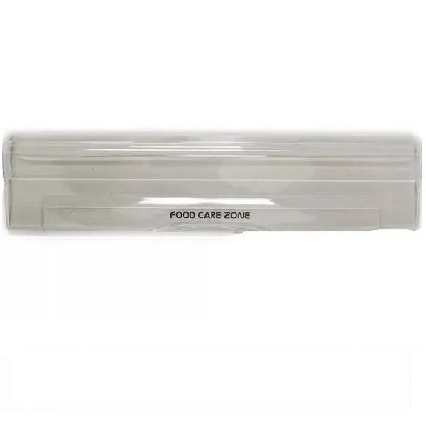 Кришка фреш зони для холодильника Ariston C00285993