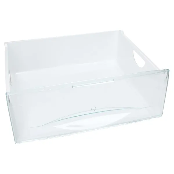 Ящик морозильної камери (верхній/середній) для холодильника Liebherr 9791104