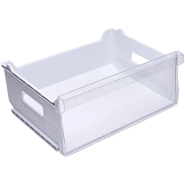 Ящик морозильной камеры (средний) для холодильника Gorenje HK4120199 383х300х165 мм