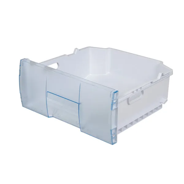 Ящик морозильної камери (верхній/сеердній)  для холодильника Beko 4541960700