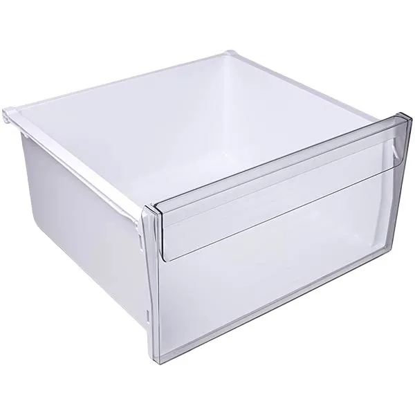 Ящик морозильной камеры (верхний) для холодильника Gorenje 888978 440x410x230 мм
