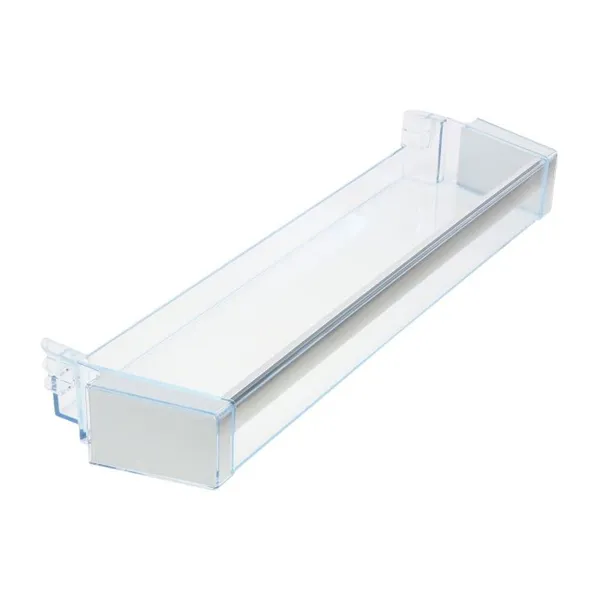 Полка двери для бутылок в холодильник Bosch 11004943 442x124.9mm