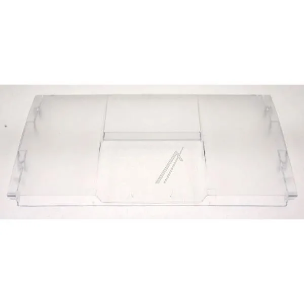 Beko 4331793600 Панель (нижнего) ящика морозильной камеры