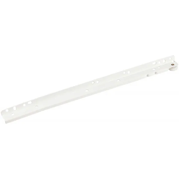 Electrolux 2250382013 Направляющая (правая) ящика для овощей холодильника 
