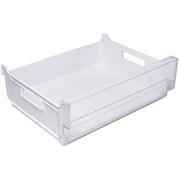 Ящик морозильной камеры (верхний) для холодильника Gorenje 571794 410х340х140 мм