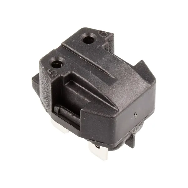 Реле пускове 8EA 19C3 для холодильника Beko 4059050685