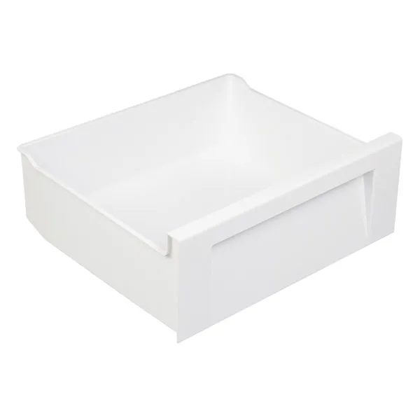 Ящик для морозильної камери (верхній) холодильника Whirlpool 481941879767