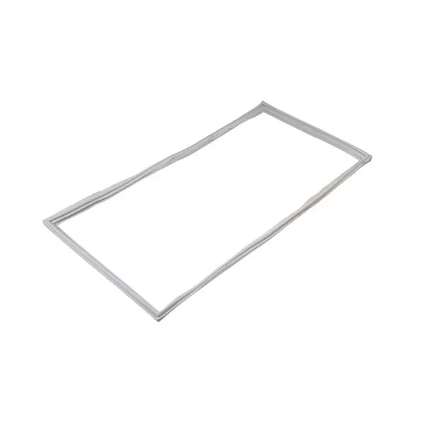 Уплотнительная резина морозильной камеры Beko 5958272100 1420x570mm