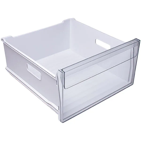 Ящик морозильної камери (середній) для холодильника Gorenje 875173 410х440х220 мм