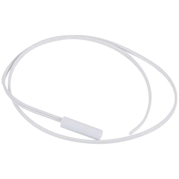 Сенсор температуры 2кОм для холодильника Haier/Midea