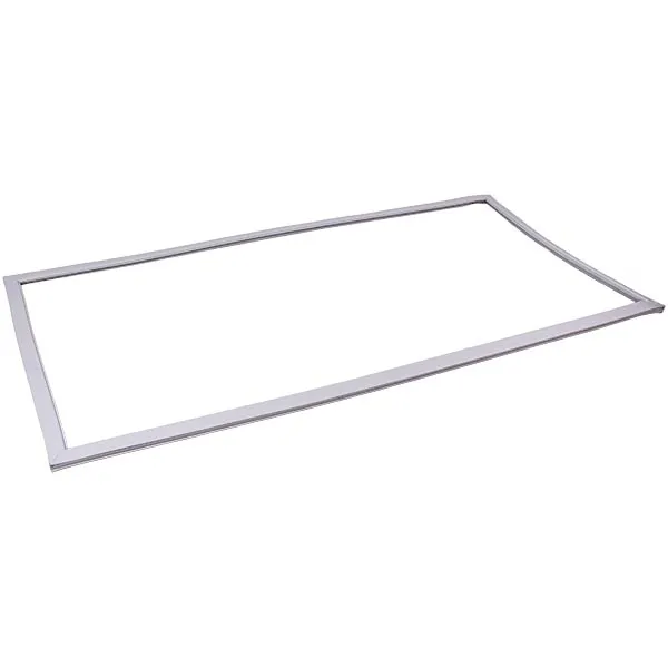 Уплотнительная резина для холодильника Samsung DA97-19053R 1130x565mm