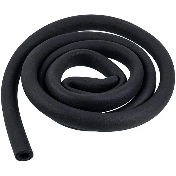 Теплоизоляция K-FLEX ST 15х06 L=2000mm