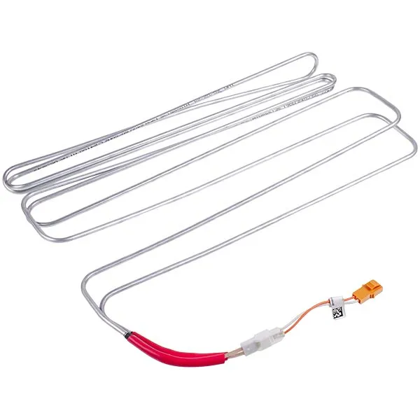 Тэн оттайки для холодильника Whirlpool 481251158021 190W