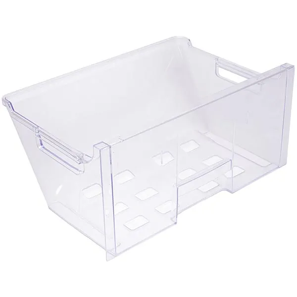 Ящик морозильной камеры для холодильника Snaige D357.261 (нижний) 440x305x210mm