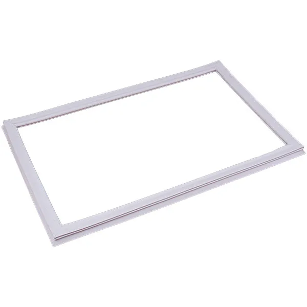 Gorenje 162627 Уплотнительная резина 520x330mm для морозильной камеры  