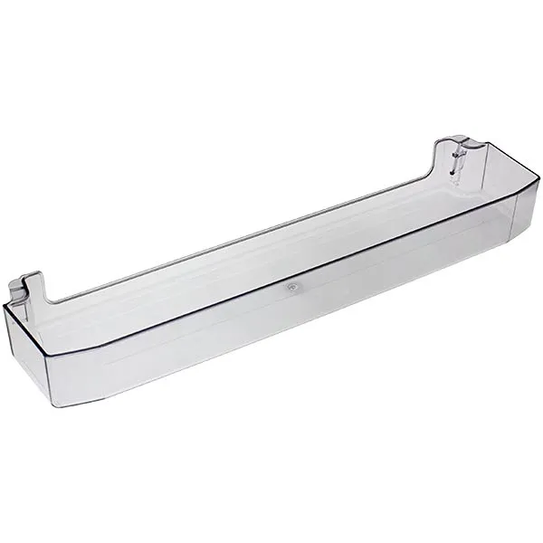 Полиця дверей (середня) для холодильника Атлант 769748404400 485x110mm