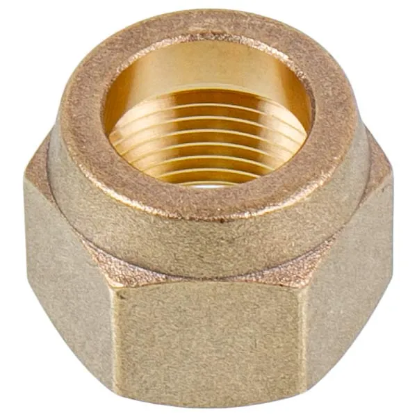 Гайка накидна 7/8''