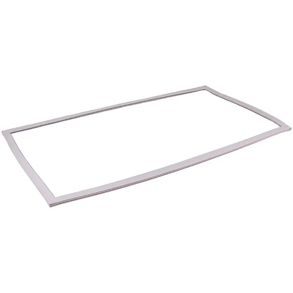 Ущільнювач холодильної камери Samsung DA97-12873H 1020x560mm