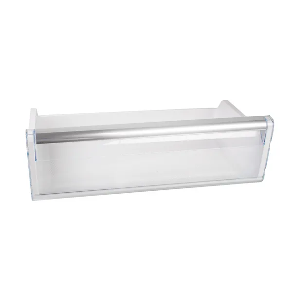 Ящик морозильної камери (верхній) для холодильника Bosch 00688453