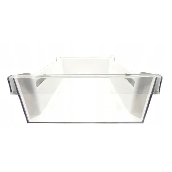Ящик морозильной камеры (верхний) для холодильника Beko 4666920100 445х490х195 мм