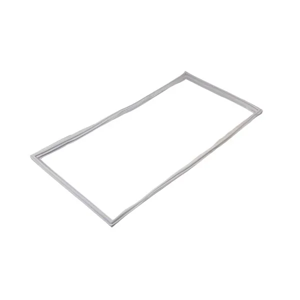 Beko 4668510300 Уплотнительная резина 1125x572mm для холодильной камеры  