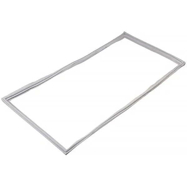 Beko 4668510300 Уплотнительная резина 1125x572mm для холодильной камеры  