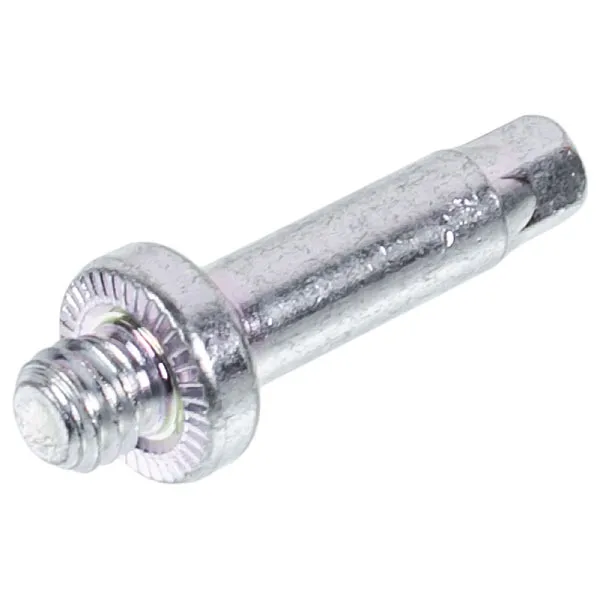 Liebherr 7113006 Штифт верхней петли двери для холодильника 