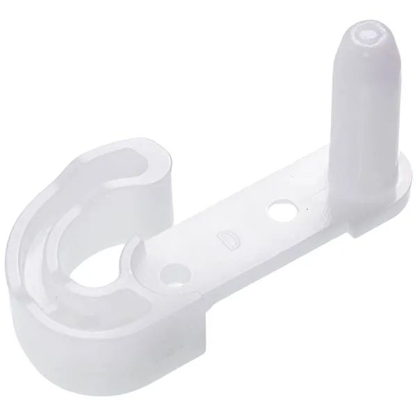 Обмежувач дверей (правий) для холодильника Hisense HK2028894