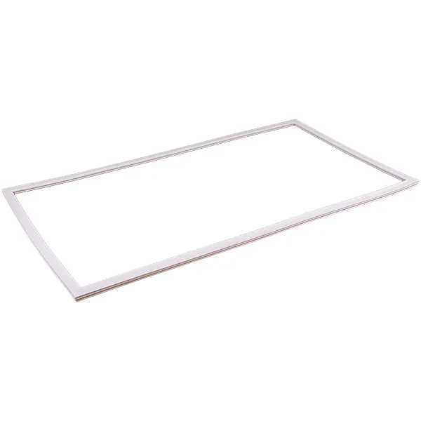 Ущільнювач холодильника Gorenje 563489 960x510mm