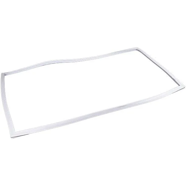 Уплотнительная резина холодильника Gorenje 563489 960x510mm