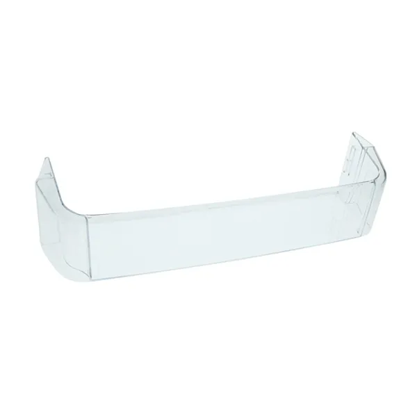 Полка двери для бутылок в холодильник Electrolux 2425182017 484x111mm