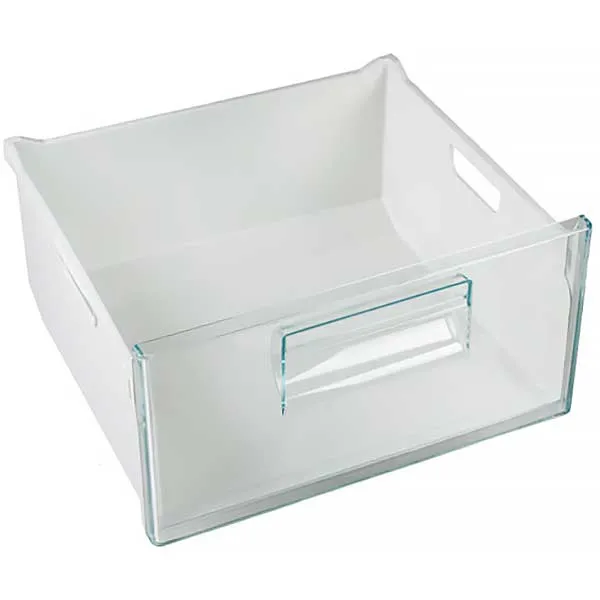 Electrolux 2426355364 Ящик морозильной камеры (средний) для холодильника 