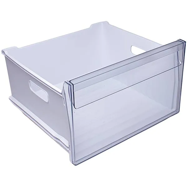 Ящик морозильной камеры (нижний) для холодильника Gorenje 822157 410х385х245 мм