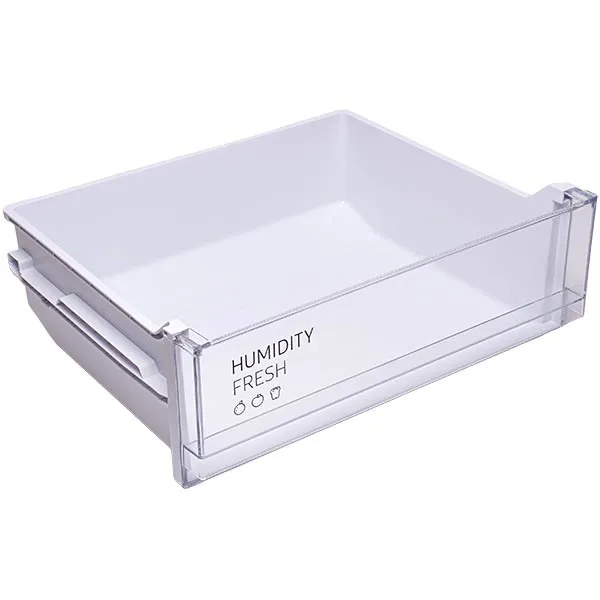Ящик для овощей в холодильник Samsung DA97-21133C 470x395x160 мм