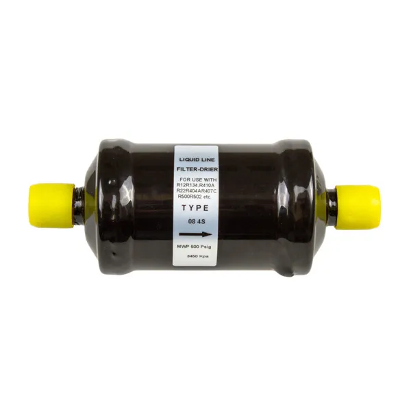 Фильтр-осушитель (жидкостной линии) для кондиционера FDEK-084S