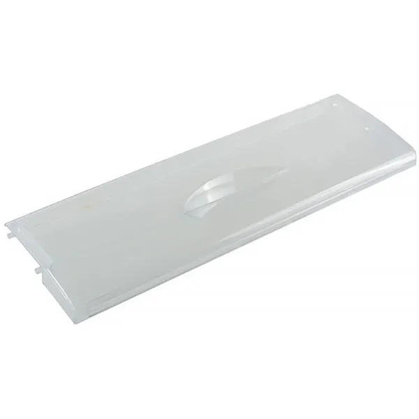 Beko 4510630401 Панель ящика морозильной камеры 