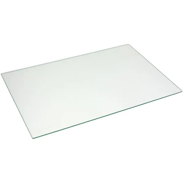 Полка для холодильника Zanussi 140044009094 487x327.5mm (стеклянная)