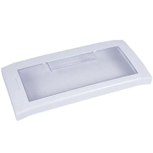 Beko 4334552100 Панель овощного ящика (нижнего) холодильной камеры