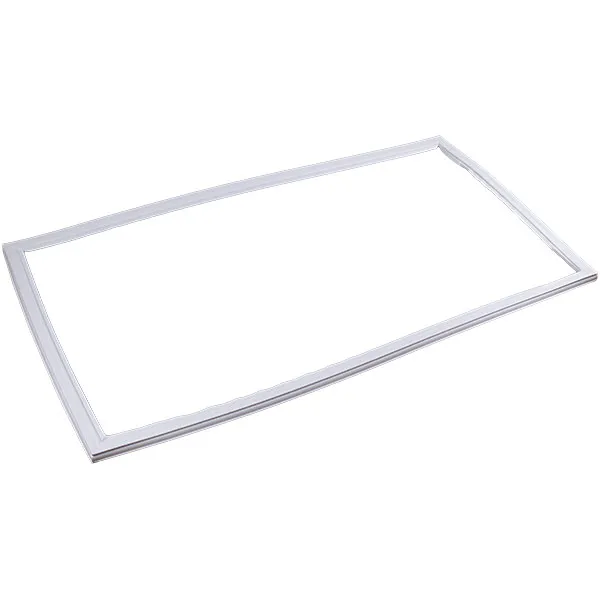 Уплотнительная резина для холодильной камеры Electrolux 2248007557 2248007557 969.5x516.5 мм
