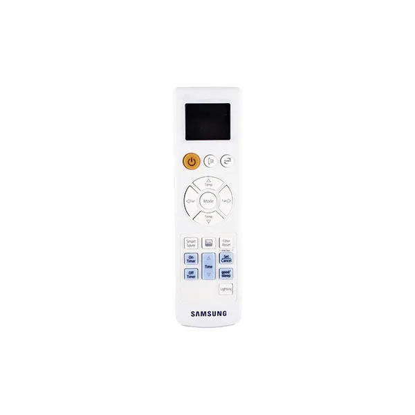 Пульт для кондиционера Samsung DB93-07547H