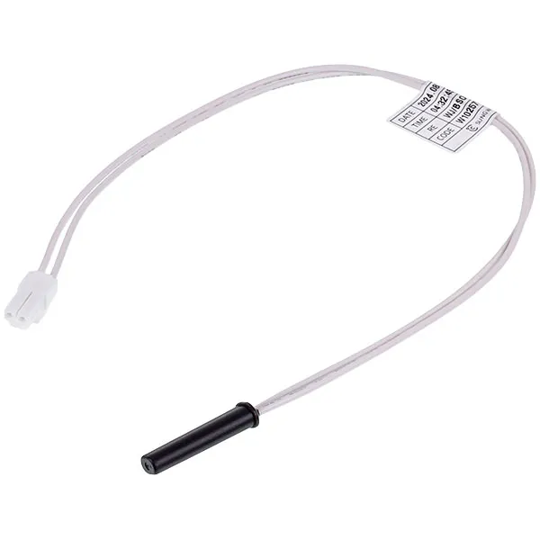 Whirlpool 480132103383 Термопредохранитель для холодильника 