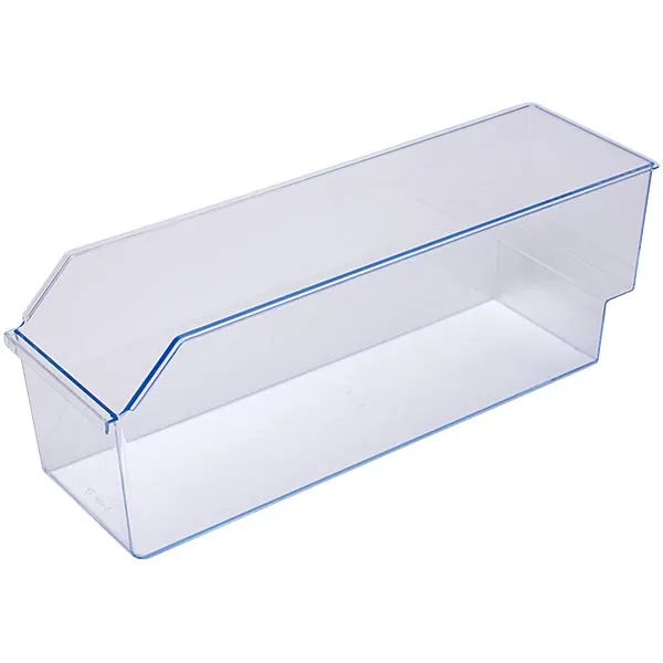 Ящик для овочів холодильника Bosch 00706932 125x455x155mm