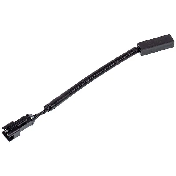 Герконовий датчик заслінки для холодильника Gorenje HK1468523