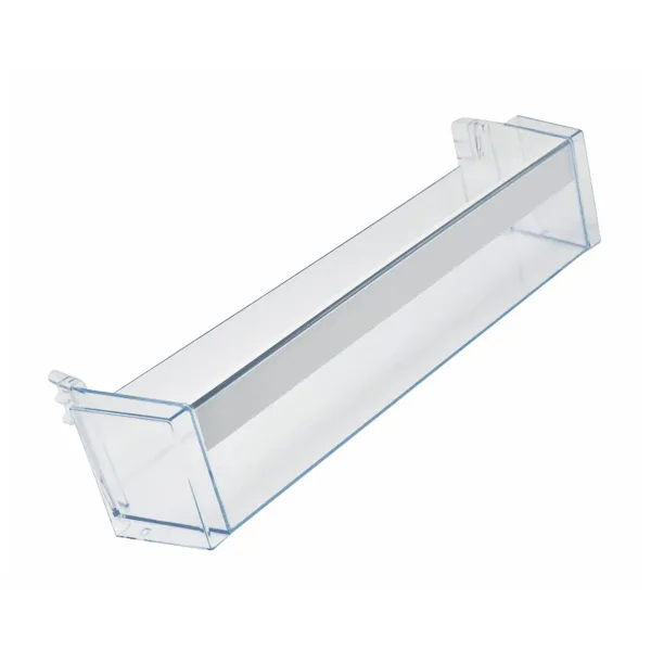 Полка двери для бутылок в холодильник Bosch 11022505 470x120mm