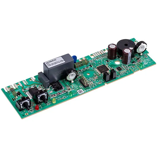 Плата керування для холодильника Electrolux 2425645203