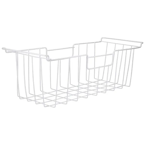 Корзина для морозильної камери Gorenje 822429