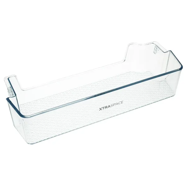 Полиця дверей (верхня) для холодильника Gorenje HK4103148