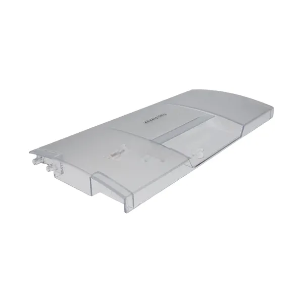 Beko 4308800100 Панель ящика (верхнего) морозильной камеры