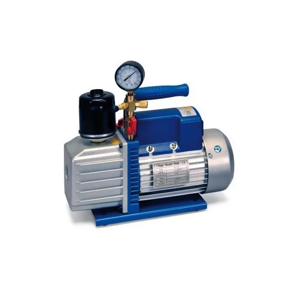Вакуумный насос Ice Loong VP-260-SV (2 ступ./170 л/мин.)